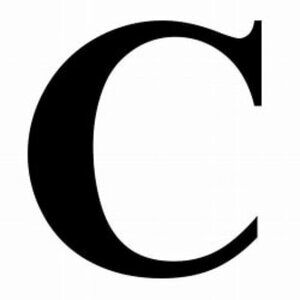 Meet your Posher, corisells